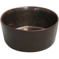 Costa Nova Bowl Lagoa 510 ml, metallic, 6 pcs - Small Bowl