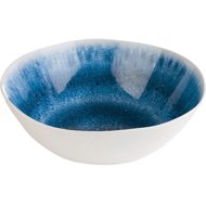 APS Blue Ocean Melamine bowl 3 l - Small Bowl