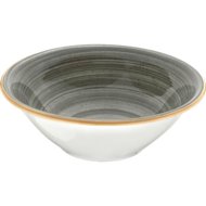 Bonna Bowl Aura Space 400 ml, 12 pcs - Small Bowl