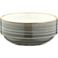 Bonna Bowl Aura Space 30 ml, 24 pcs - Small Bowl