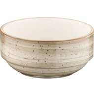 Bonna Bowl Aura Terrain 30 ml, 24 pcs - Small Bowl