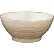 Bonna Bowl Aura Terrain 450 ml, 12 pcs - Small Bowl