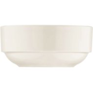 Bonna Banquet bowl 30 ml - Small Bowl