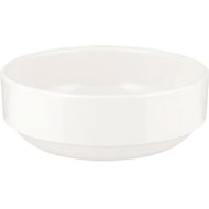 Bonna Bowl Banquet 350 ml - Small Bowl