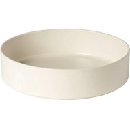 Costa Nova Redonda bowl 3,38 l, white - Bowl