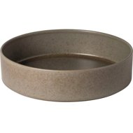 Costa Nova Redonda bowl 3,38 l, brown - Bowl