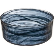 Gastro Bowl Asos 21 cm, black, 4 pcs - Small Bowl