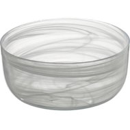 Gastro Bowl Asos 26,5 cm, white - Bowl