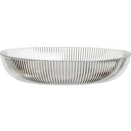 Gastro Bowl Aria 25 cm - Bowl