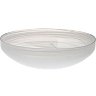 Gastro Bowl Ethos 21 cm, white, 6 pcs - Small Bowl