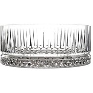 Pasabahce Dessert bowl Elysia 9 cm, 4 pcs - Small Bowl