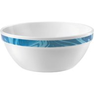 Bormioli Rocco Careware bowl 310 ml, blue, 6 pcs - Small Bowl