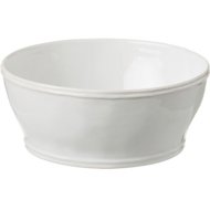 Costa Nova Bowl Fontana 2,86 l, white - Bowl