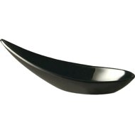 APS Ming Hing Fingerfood spoon 10,8 × 4,3 cm - Small Bowl