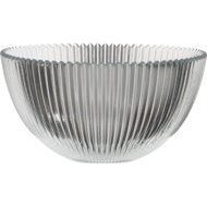 Gastro Aria Bowl 15,2 cm - Small Bowl