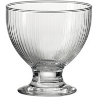 Gastro Ice cream / dessert bowl Lyra, volume 0,45 l - Small Bowl