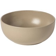 COSTA NOVA Pacifica bowl, volume 1,12 l, maroon, 6 pcs - Bowl