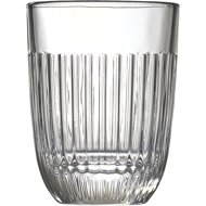 Gastro Ouessant Beverage glass, volume 0,34 litre, diameter 86 mm - Glass