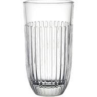 Gastro Ouessant Beverage glass, volume 0,43 litre, diameter 80 mm - Glass