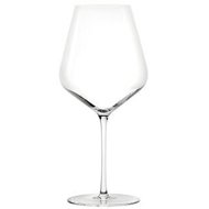 Gastro Wine glasses, volume 0,675 litres, height 255 mm, diameter 100 mm, 6 pcs - Glass