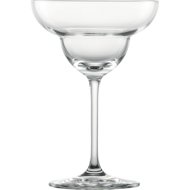 SCHOTT ZWIESEL Bar Selection Margarita glass, volume 0,31 litre, 6 pcs - Glass