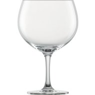 SCHOTT ZWIESEL Gin-Tonic glass, volume 0,71 litre, diameter 116 mm, 6 pcs - Glass
