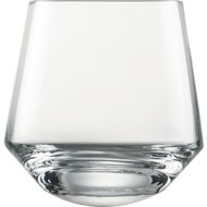 SCHOTT ZWIESEL Drinking glasses, volume 0,40 litre, height 97 mm, diameter 96 mm, 6 pcs - Glass