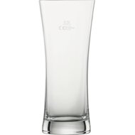 SCHOTT ZWIESEL Bier Selection Beer glasses, volume 0,68 liters, height 204 mm, 6 pcs - Glass