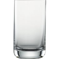 SCHOTT ZWIESEL Convention Drinking glasses, volume 0,26 litres, height 116 mm, 6 pcs - Glass
