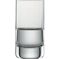 SCHOTT ZWIESEL Convention Glasses for brandy, volume 0,05 litre, diameter 38 mm, 6 pcs - Glass
