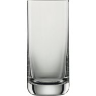 SCHOTT ZWIESEL Convention Drinking glasses, volume 0,35 litre, height 140 mm, 6 pcs - Glass