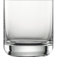 SCHOTT ZWIESEL Convention Drinking glasses, volume 0,29 litre, diameter 80 mm, 6 pcs - Glass