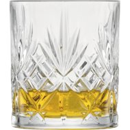 SCHOTT ZWIESEL Stage Drinking glasses, volume 0,33 litre, diameter 82 mm, 6 pcs - Glass