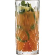 SCHOTT ZWIESEL Stage Drinking glasses, volume 0,37 litre, diameter 70 mm, 6 pcs - Glass