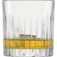 SCHOTT ZWIESEL Stage Drinking glasses, volume 0,33 litre, diameter 86 mm, 6 pcs - Glass