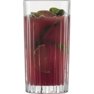 SCHOTT ZWIESEL Stage Drinking glasses, volume 0,44 litre, diameter 76 mm, 6 pcs - Glass