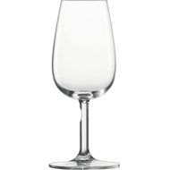 SCHOTT ZWIESEL Siza Wine glasses, volume 0,23 litre, diameter 72 mm, 6 pcs - Glass