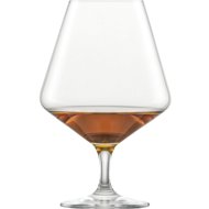 ZWIESEL GLAS Cognac glasses, volume 0,61 litre, diameter 112 mm, 6 pcs - Glass
