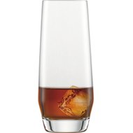 ZWIESEL GLAS Belfesta Liqueur glass, volume 0,25 litre, diameter 60 mm, 6 pcs - Glass