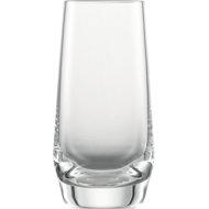 ZWIESEL GLAS Belfesta Drinking glass, volume 0,09 litre, diameter 47 mm, 6 pcs - Glass