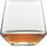 ZWIESEL GLAS Belfesta Drinking glass, volume 0,39 litre, diameter 96 mm, 6 pcs - Glass