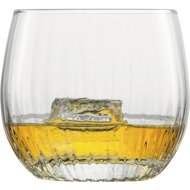 ZWIESEL GLAS Perspective Drinking glass, volume 0,40 litre, diameter 95 mm, 6 pcs - Glass