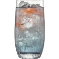 ZWIESEL GLAS Perspective Drinking glass, volume 0,50 litre, diameter 78 mm, 6 pcs - Glass