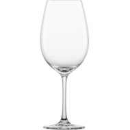 SCHOTT ZWIESEL Ivento Wine glasses, volume 0,506 liters, 6 pcs - Glass