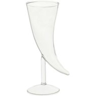 Gastro Viking cocktail glass, volume 0,20 litre, height 230 mm, length 110 mm - Glass