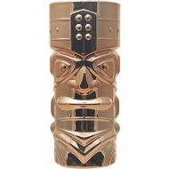 Gastro Diamond Tiki glass, volume 0,45 litre, height 185 mm, diameter 85 mm - Glass