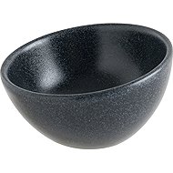 BONNA Graphite Bowl 0,06 l, 24 pcs - Small Bowl