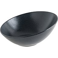BONNA Graphite Bowl, 0,85 l, 6 pcs - Small Bowl