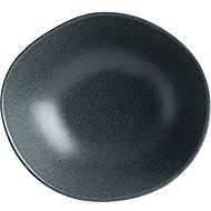BONNA Graphite Bowl 0,47 l, 12 pcs - Small Bowl