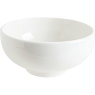 BONNA Moss Round bowl 0,74 l, 12 pcs - Small Bowl